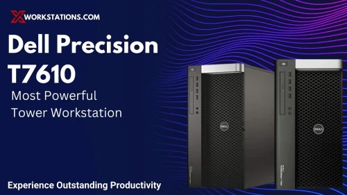 Servers Monitor HP DELL