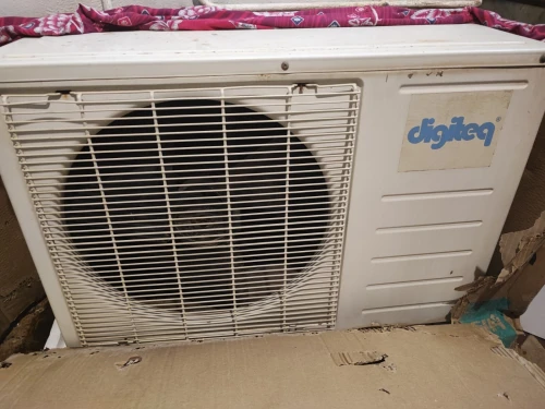 Climatiseur