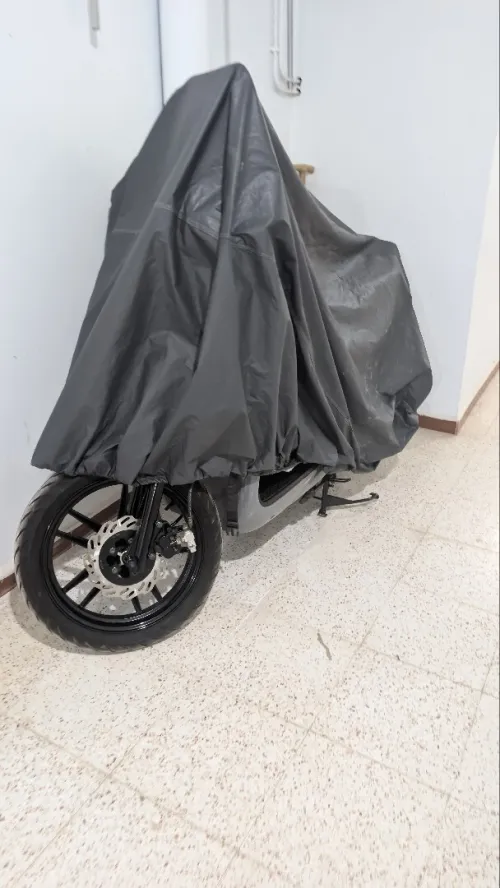 Sym Sym s 2019