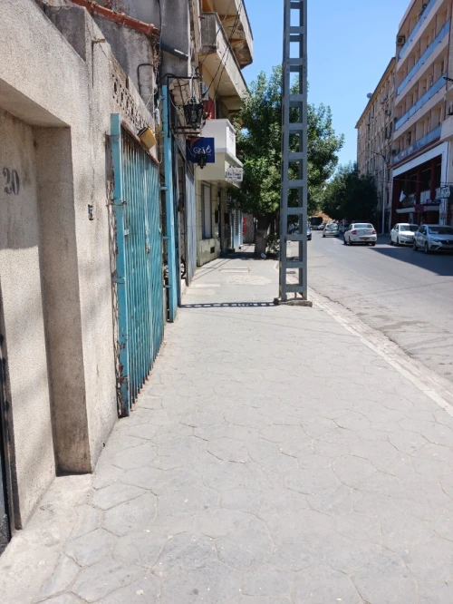 Location Local Annaba Annaba