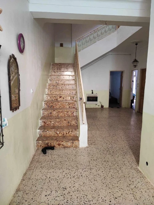 Vente Villa Oran Oran
