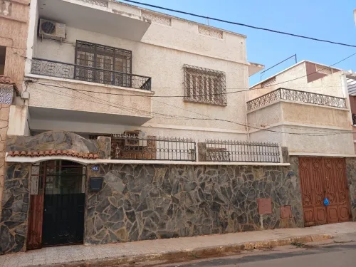 Vente Villa Oran Oran