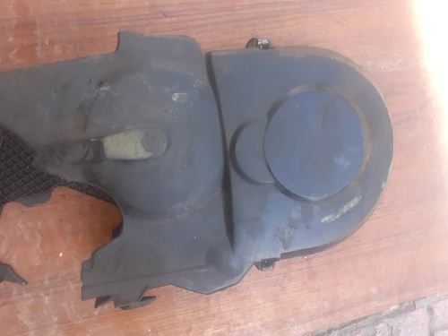 1.4 tdi