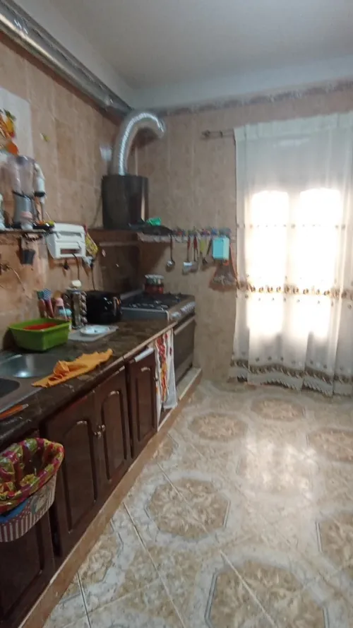 Vente Villa Oran Oran