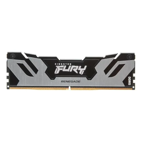 Ram ddr5 kingstone fury Rengade