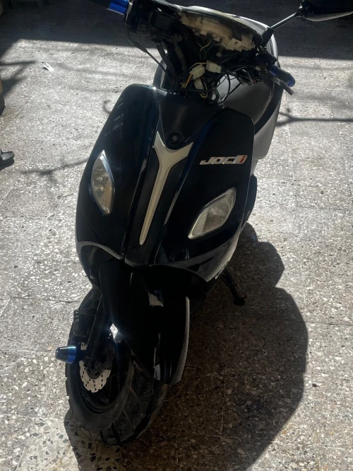 Vms Joci 2018