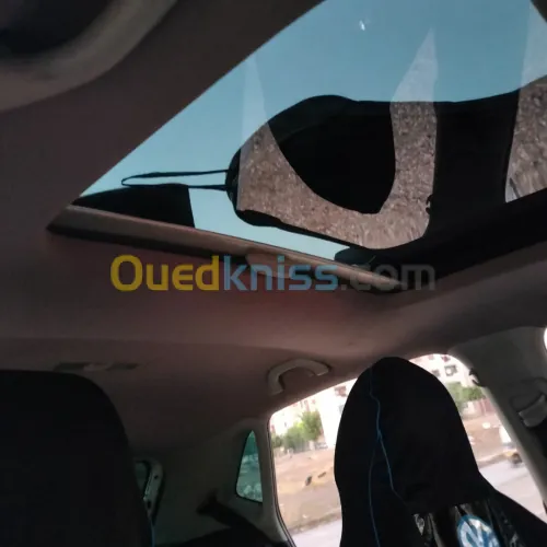 Volkswagen Polo 2013 Life