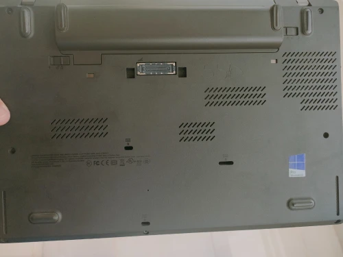 Lenovo