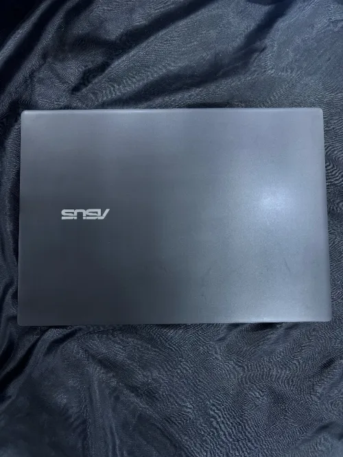 ASUS V16 INTEL CORE 5 210H 2.20GHZ 32Gb DDR5 512gb NVIDIA GEFORCE RTX 4050 6GB 16p FHD