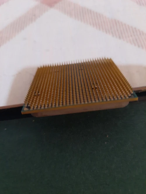 AMD fx 4170 (4.20 ghz / 12mo .cash)