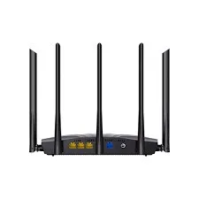ROUTER TENDA TX2 PRO AX1500 DUAL BAND WIFI 6