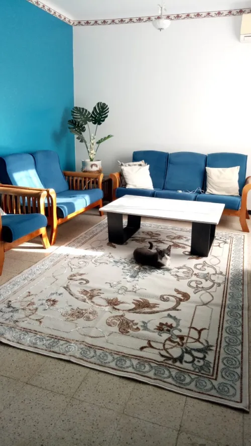 Salon fauteuil malaisie 7 places