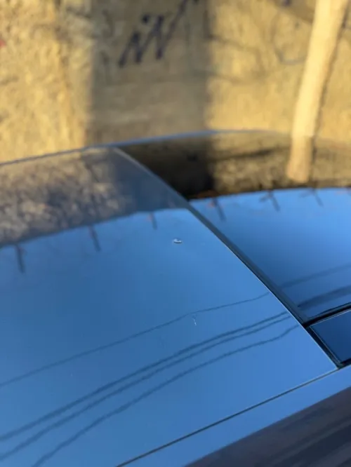 Volkswagen Golf 7 2019 Drive