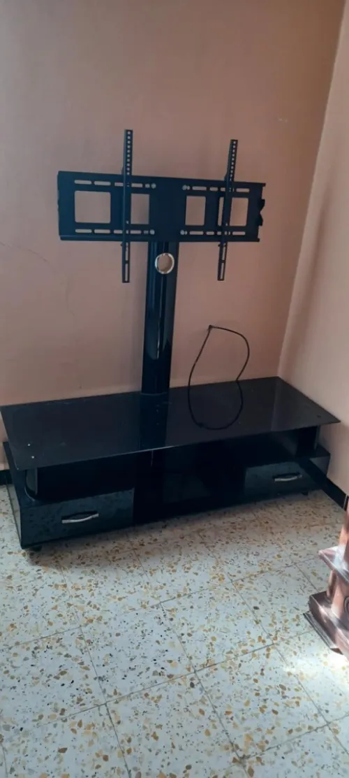 table tv
