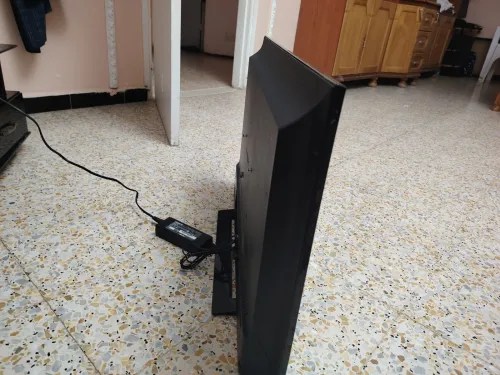 TV SONY 32" LED