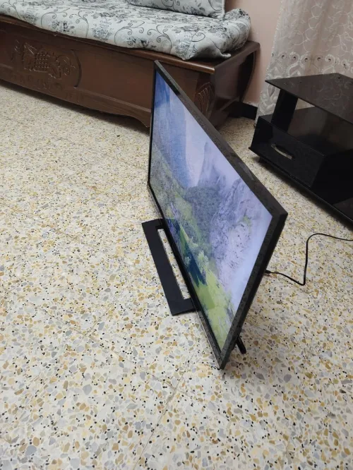 TV SONY 32" LED