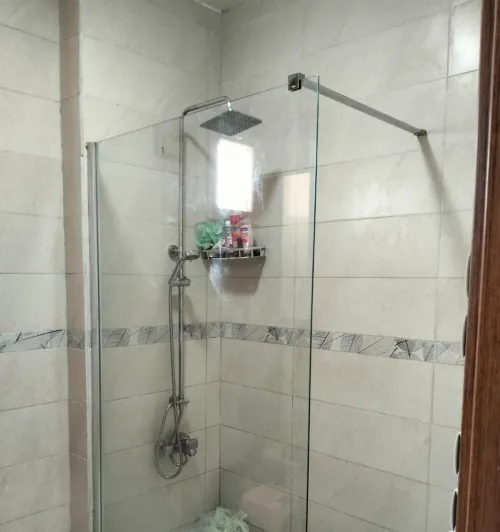 Vente Appartement F4 Oran Sidi chami