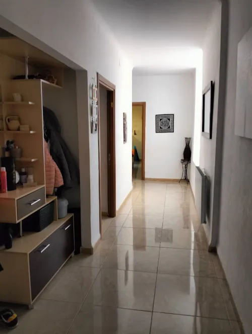 Vente Appartement F4 Oran Oran