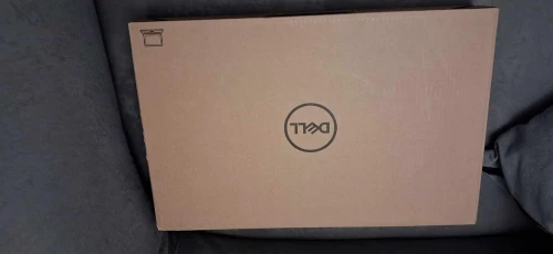 dell i3 12 eme genration ecran ips 1080p 120hz
