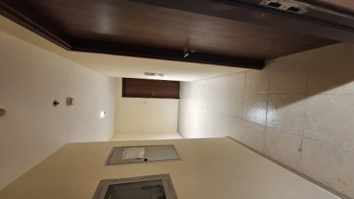 Vente Appartement F5 Alger El biar