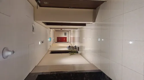 Vente Appartement F5 Alger El biar