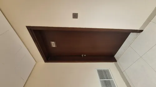 Vente Appartement F5 Alger El biar