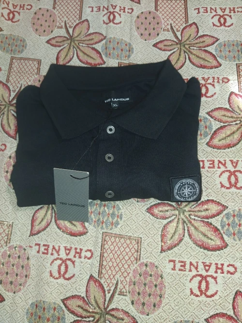 Pack original 
