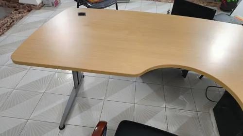 Bureau 180cm *90cm