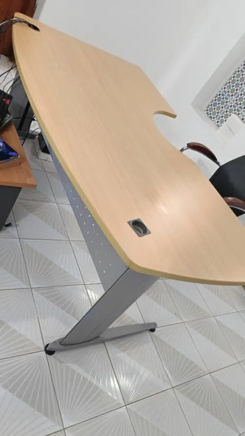 Bureau 180cm *90cm