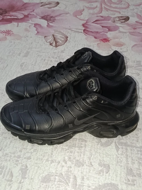 Tn 2023 black 44 original