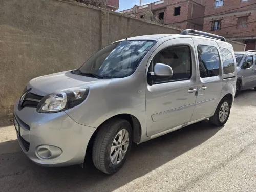 Renault Kangoo 2022 Kangoo