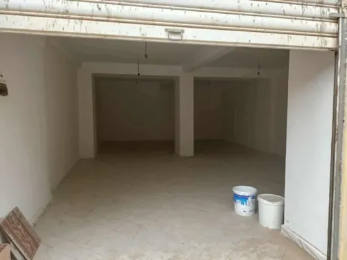 Location Local Tiaret Tiaret