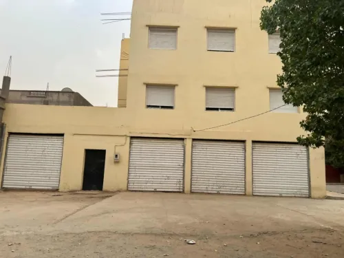 Location Local Tiaret Tiaret