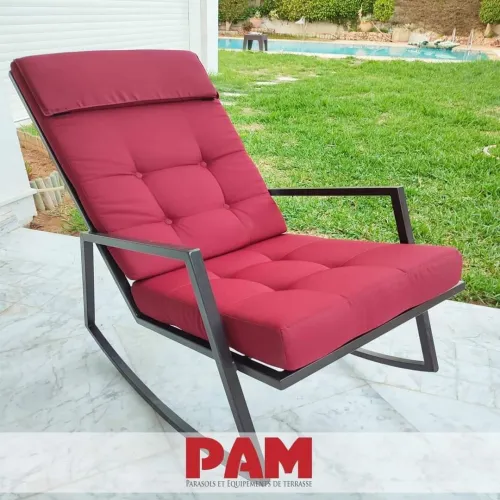 Parasol, Balancoire, Pergola, Tente, Abris, Chaise, Salon