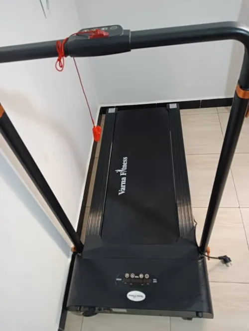 Tapis roulant état 10/10