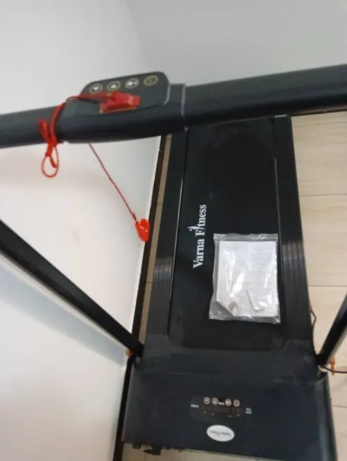 Tapis roulant état 10/10