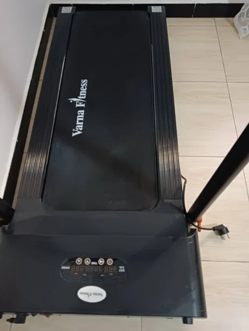 Tapis roulant état 10/10