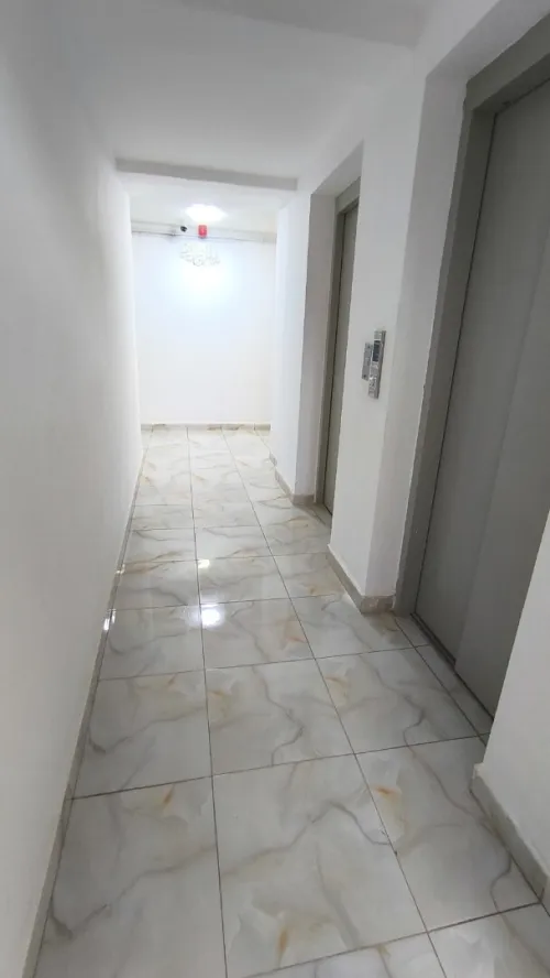 Location Appartement F3 Sidi Bel Abbès Sidi bel abbes