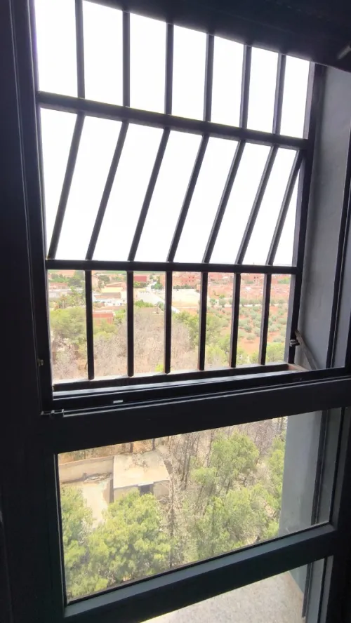 Location Appartement F3 Sidi Bel Abbès Sidi bel abbes