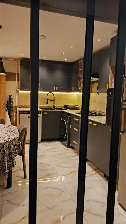 Location Appartement F3 Sidi Bel Abbès Sidi bel abbes