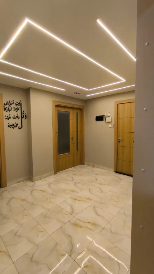 Location Appartement F3 Sidi Bel Abbès Sidi bel abbes