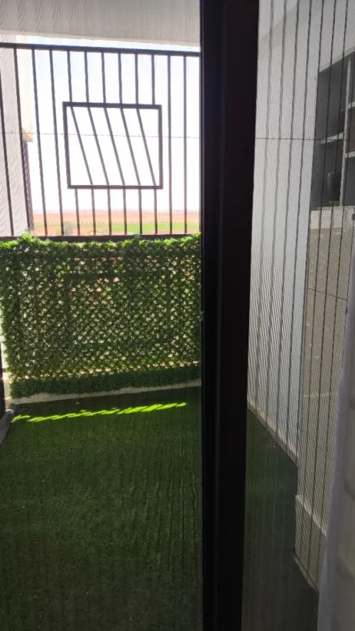 Location Appartement F3 Sidi Bel Abbès Sidi bel abbes