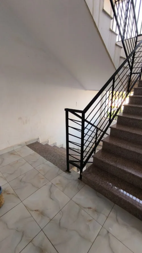 Location Appartement F3 Sidi Bel Abbès Sidi bel abbes
