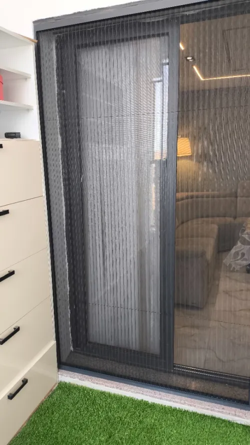 Location Appartement F3 Sidi Bel Abbès Sidi bel abbes
