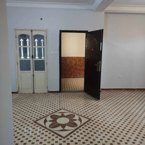 Location Appartement F3 Boumerdès Hammedi