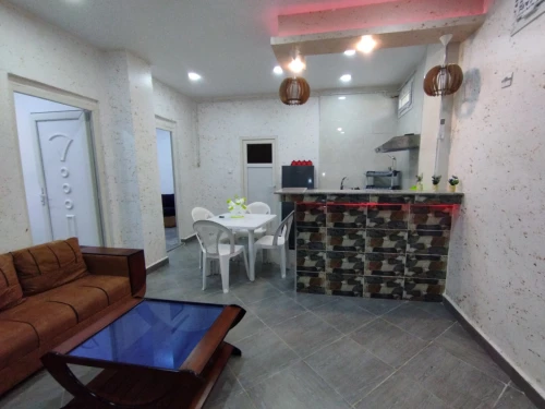 Location vacances Appartement Boumerdès Boudouaou