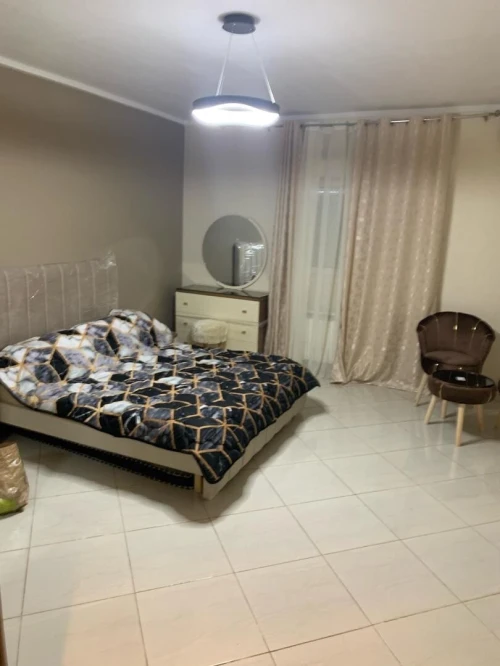 Location Appartement Oran Oran