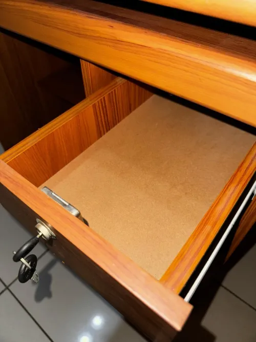 Vente table ordinateur 