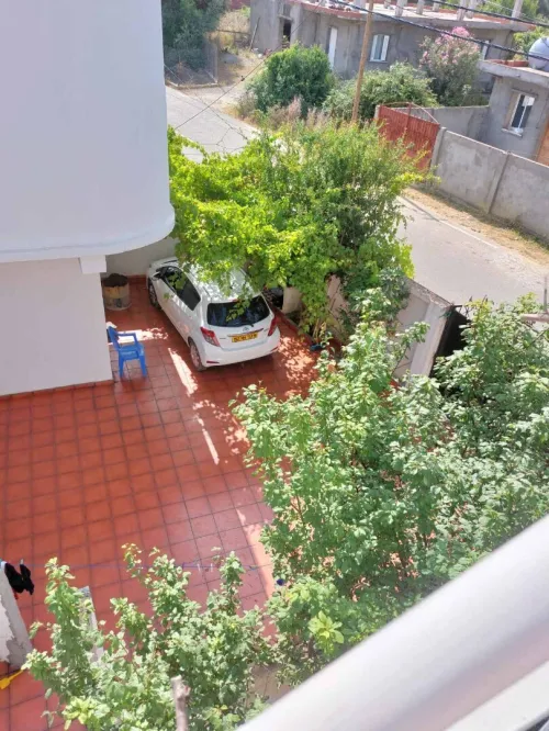 Location vacances Villa Jijel Ziama mansouriah