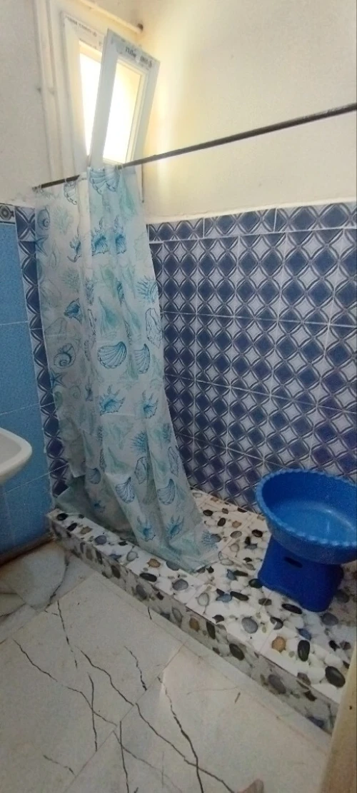Location vacances Appartement Skikda Filfla